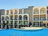 Lindos Breeze Beach Hotel - obrázek č. 7
